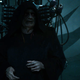 The grim visage of Sheev Palpatine lingers across the galaxy once more.